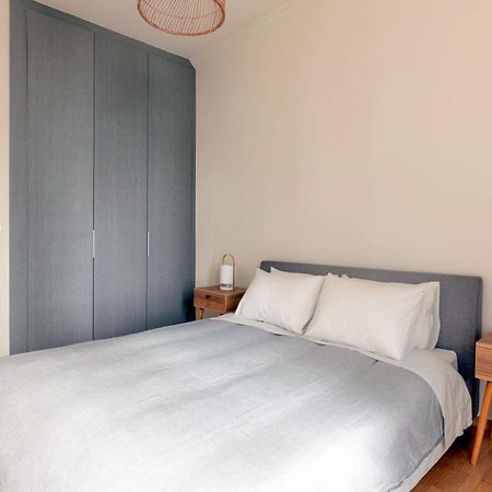 Boutique07 Luxury Apartment, Athens, Acropolis. Extérieur photo